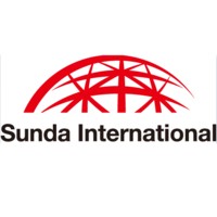 Sunda International Company, Ghana  (Official Page)™ logo