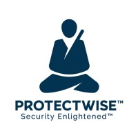 Image of ProtectWise, Inc. (Acquired by Verizon)