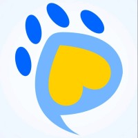 Pawpular logo