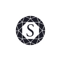 Schmitt Jewelers logo