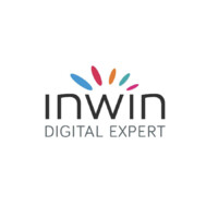 Inwin Morbihan logo