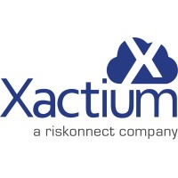 Image of Xactium