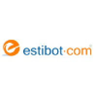 Estibot.com, Inc logo