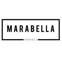 Marabella Produce logo