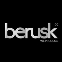 Berusk logo