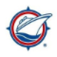 EXPEDIA CRUISESHIPCENTERS - A Full Service Travel Agency logo