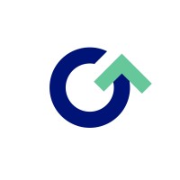 GetUpside logo