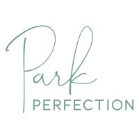 Park Perfection logo