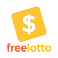FreeLotto logo