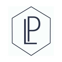 L. Priori Jewelry logo