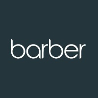 Barber Design Consultancy Ltd logo