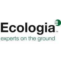 Ecologia logo