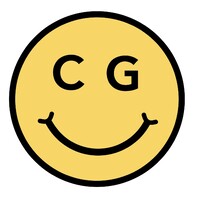 Cg-Labs logo