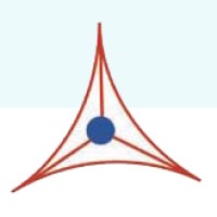CELL BIOLABS, INC. logo