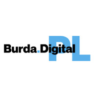 Burda Digital S.A. (wcześniej: Edipresse Polska S.A.)