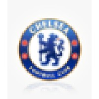 Chelsea Soccer Club logo