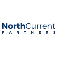 NorthCurrent Partners logo