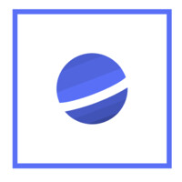 Planeteria logo