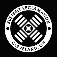 Image of Rustbelt Reclamation