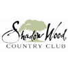 Shadowood Golf Course logo