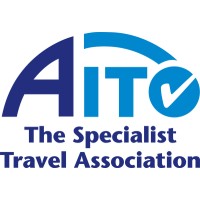 AITO - The Specialist Travel Association