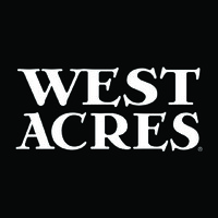West Acres Development, LLP (West Acres) logo