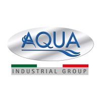 AQUA SPA logo