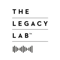 The Legacy Lab logo