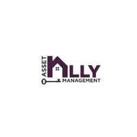 Ally Asset Management logo