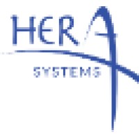 Hera Systems logo