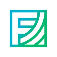 Richard M. Fairbanks Foundation logo