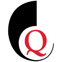 Productivity Quality, Inc. logo