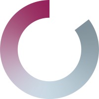 OPEN Foundation logo
