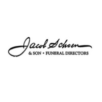 Jacob Schoen & Son Funeral Home logo