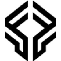 Future Firm Inc. logo