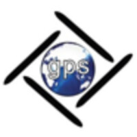 Global Public School logo