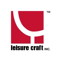 Leisure Craft Inc. logo