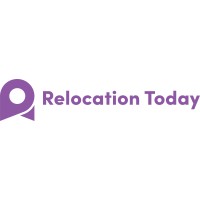 Relocation Today logo
