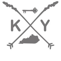Shop Local Kentucky logo