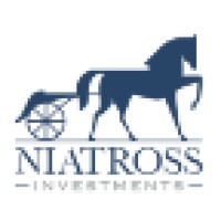 Niatross Investments Limited logo