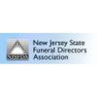 Evoy Funeral Home Inc logo