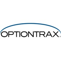 OptionTrax logo