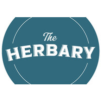The Herbary Inc. logo