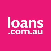 Image of loans.com.au