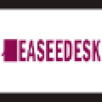 EaseeDesk logo
