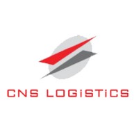 CNS Logistics logo