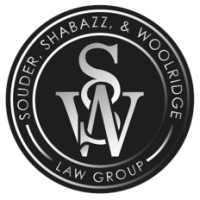 SSW Law Group logo