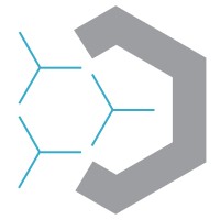 ICE Tech logo