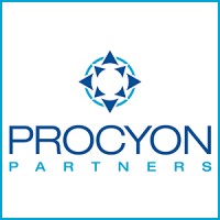 Procyon Partners logo