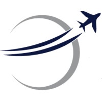 Danish Aviation Group logo
